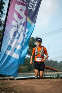 BIB: 
                            <button type="button" onclick="openModal(25272420)" class="btn btn-primary btn-sm float-right btn-popup" data-toggle="modal" data-target=".modal-high-quality">
                        <i class="fas fa-shopping-cart"></i> Add to Cart
                    </button>
                                            <button type="button" onclick="isThisMe(25272420, true)" class="btn btn-success btn-sm float-right btn-popup btn-isme hidden" data-toggle="tooltip" data-placement="bottom" title="นี่คือรูปของคุณใช่ไหม คลิกที่นี่เพื่อเอาเข้าอัลบั้ม">
                        <i class="fas fa-plus"></i> Add to album
                    </button>
                    <button type="button" onclick="isThisMe(25272420, false)" class="btn btn-warning btn-sm float-right btn-popup btn-isnotme hidden">
                        <i class="fas fa-ban"></i> Remove from album
                    </button>